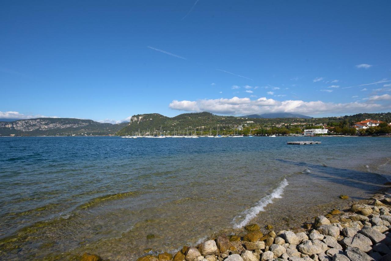 Dama 2 Apartament Bardolino