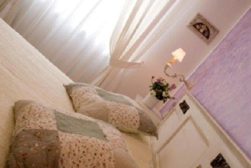 Corte Frisonai Bed & Breakfast *