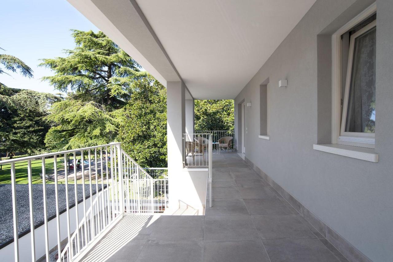 Apartament Dama 2 Bardolino