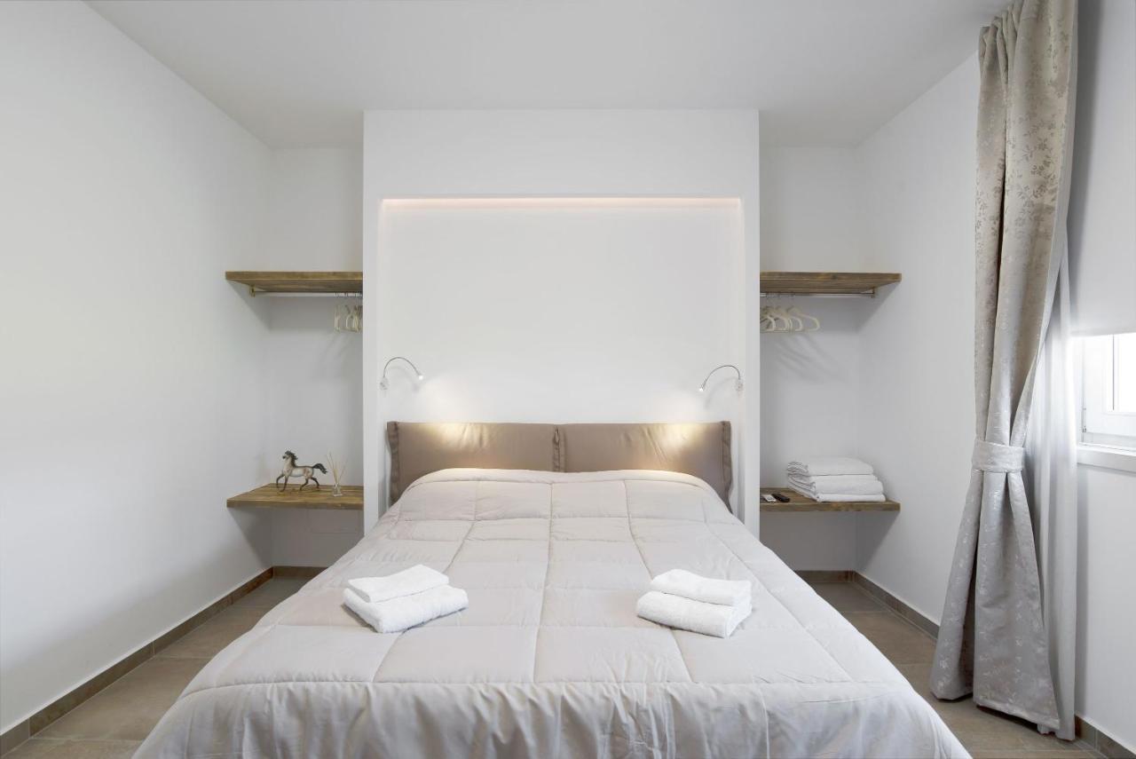 Dama 2 Apartament