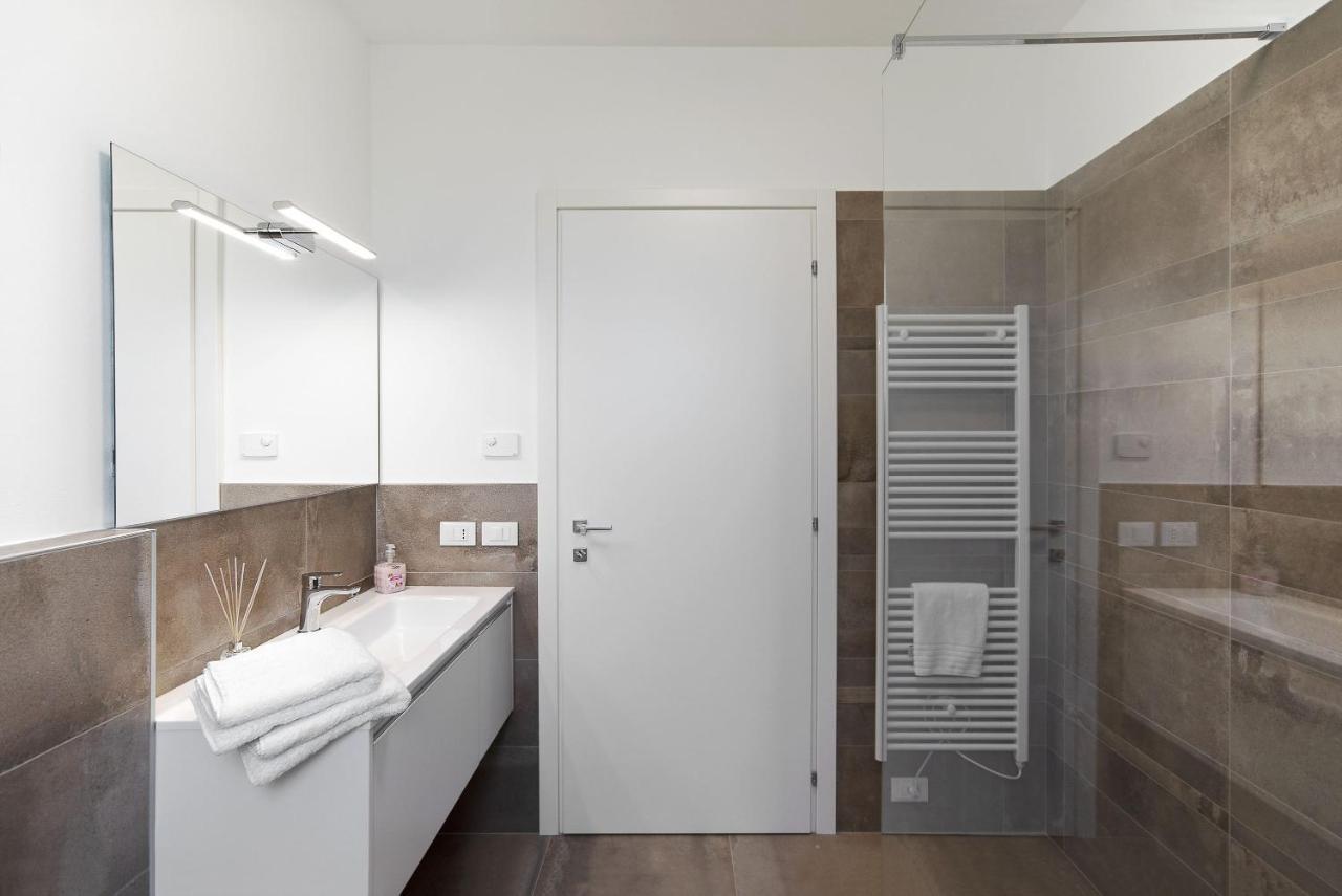 Dama 1 Apartment *