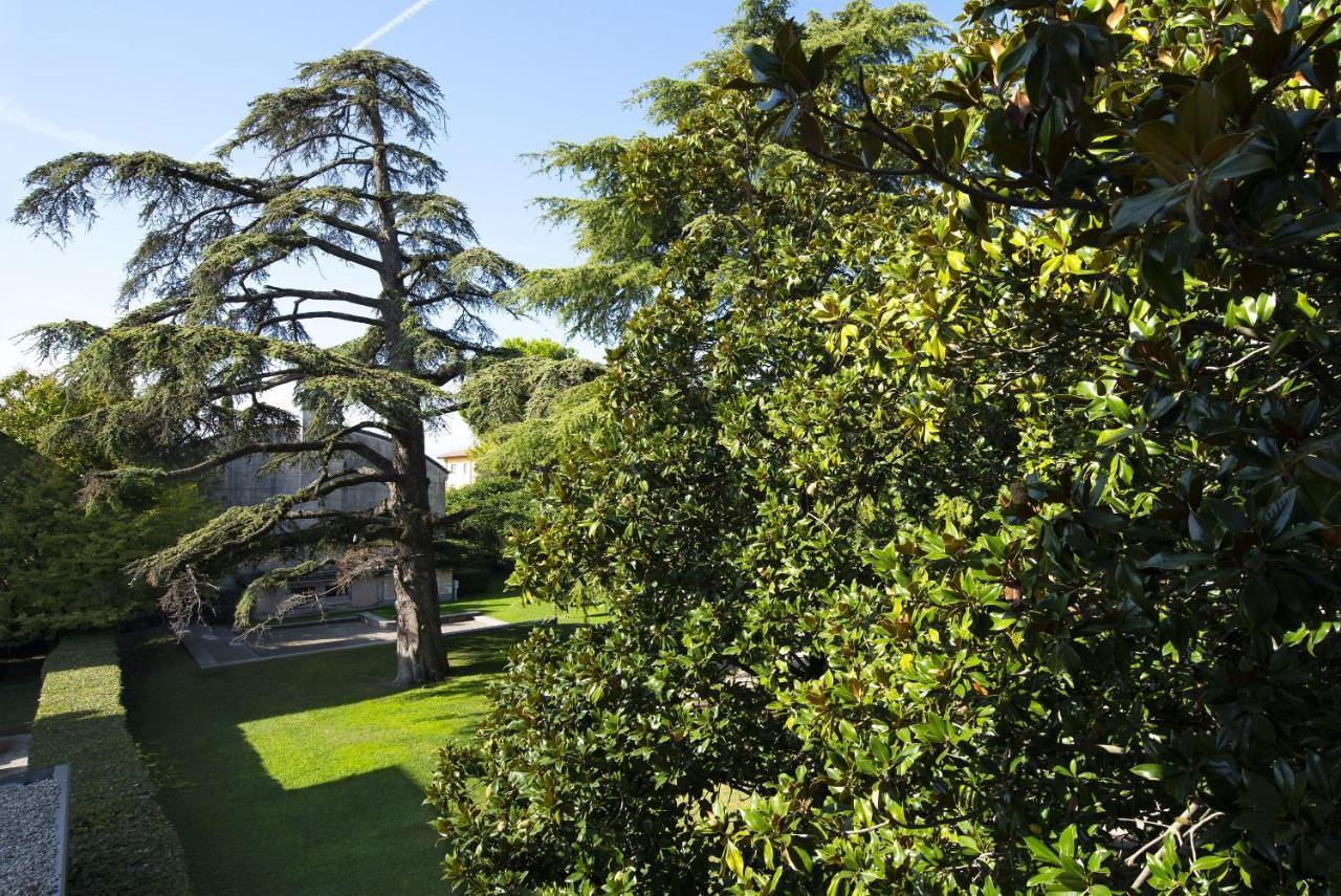 Dama 1 Apartment