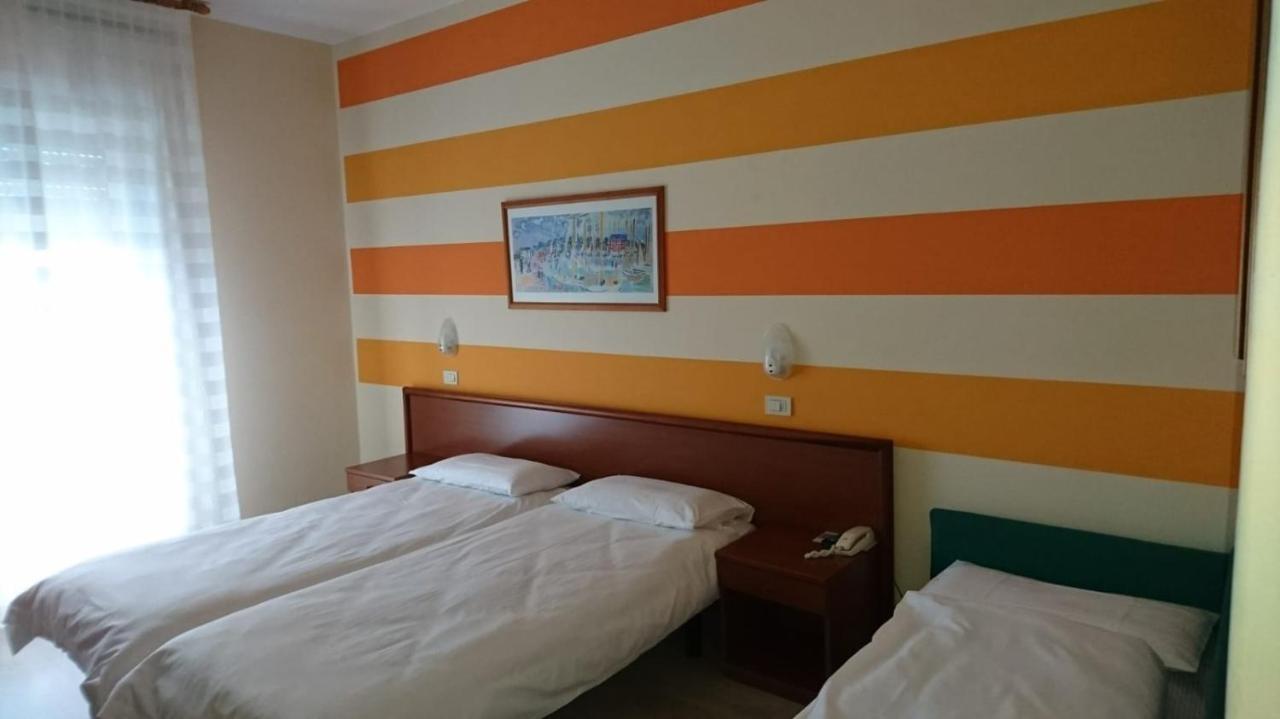 Paradiso 3* Bardolino