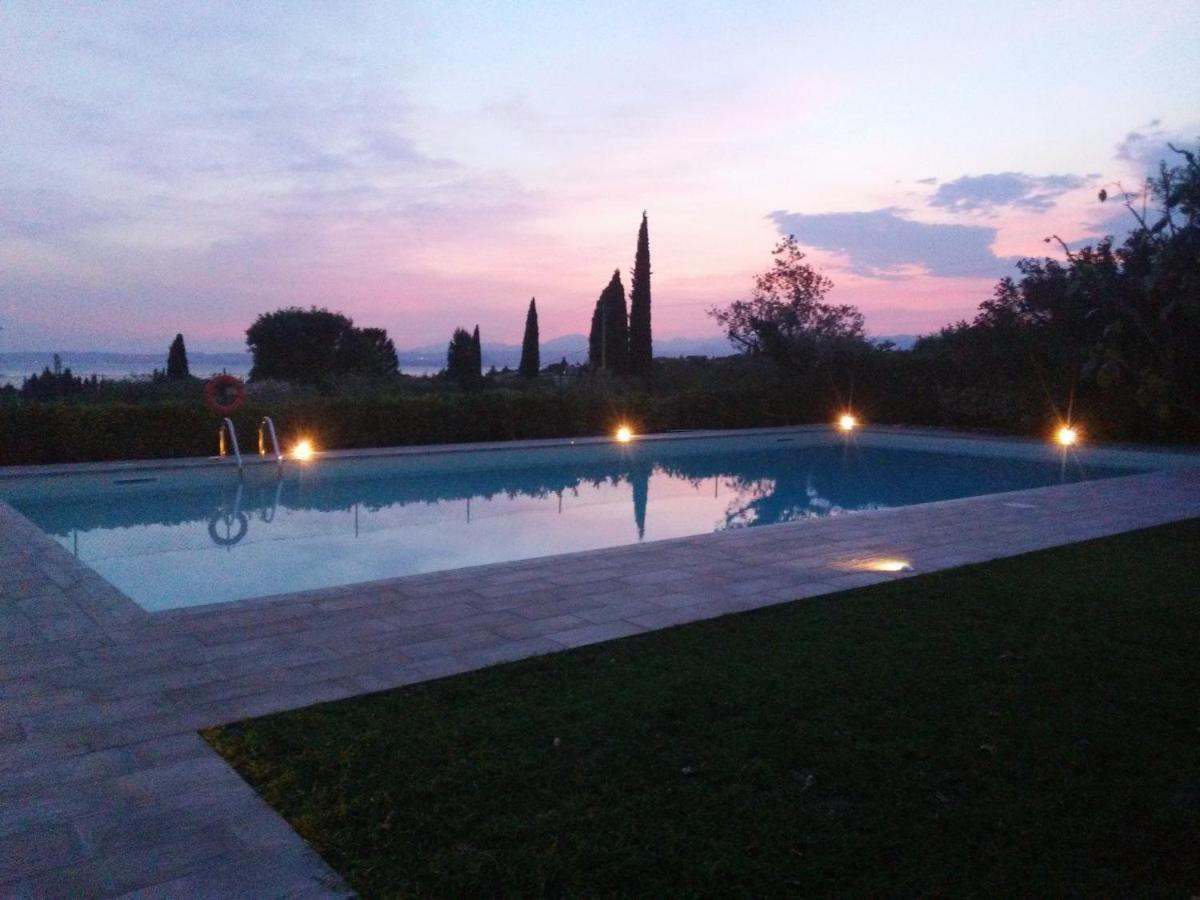 Appartamento Monolocale *