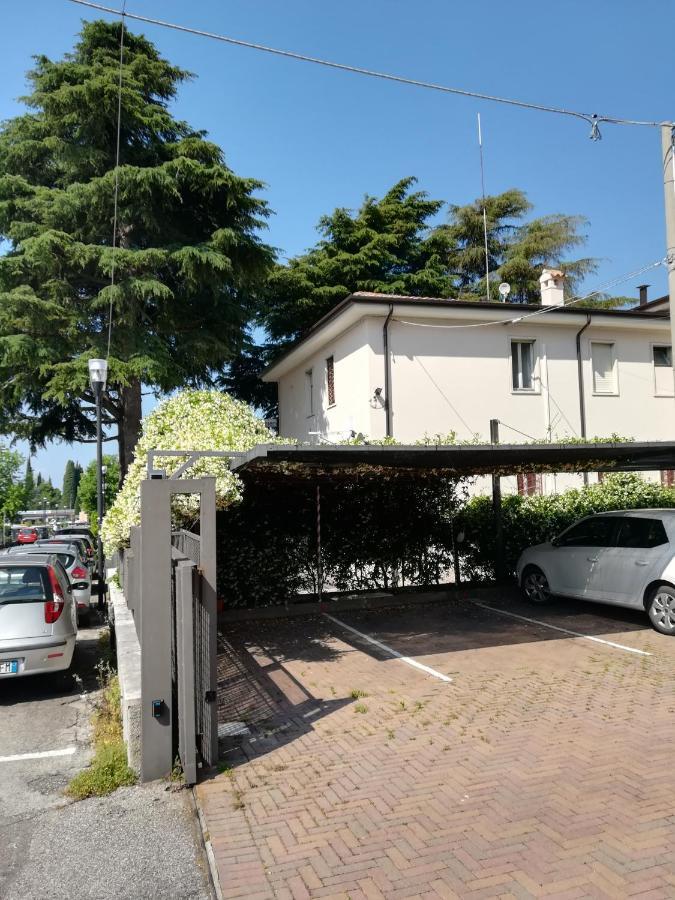 Francy Panorama * Bardolino