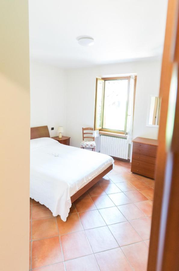 Apartment Welcome Traveller Il Borgo Bardolino