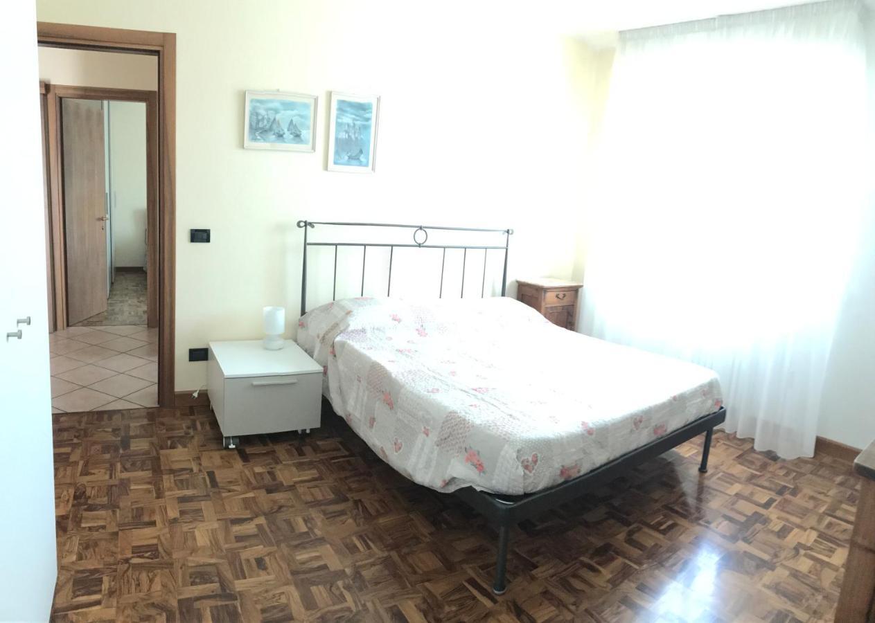 Francy Panorama