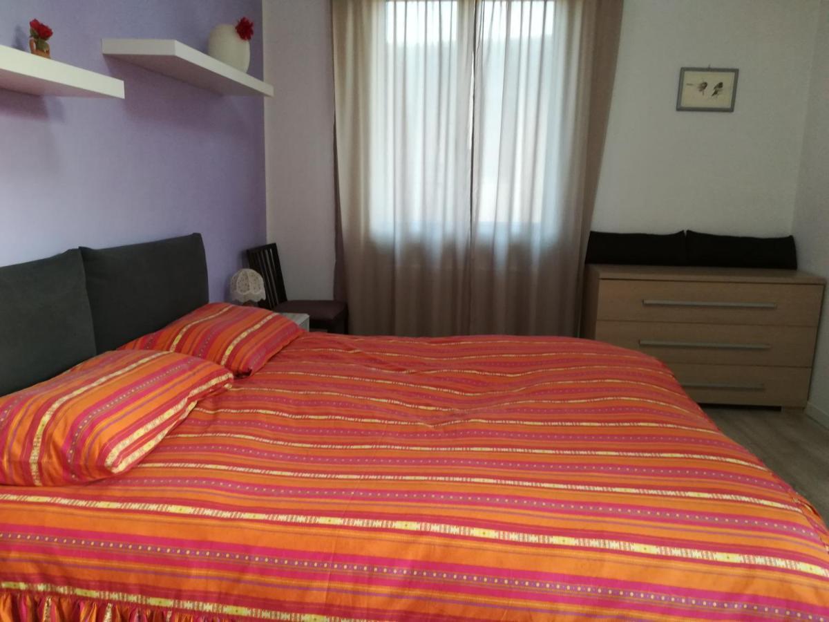 Apartment Sweet Irene Deluxe *