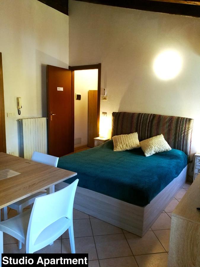 Casa Laila&lisa - Immobiliare Azzurra Bardolino