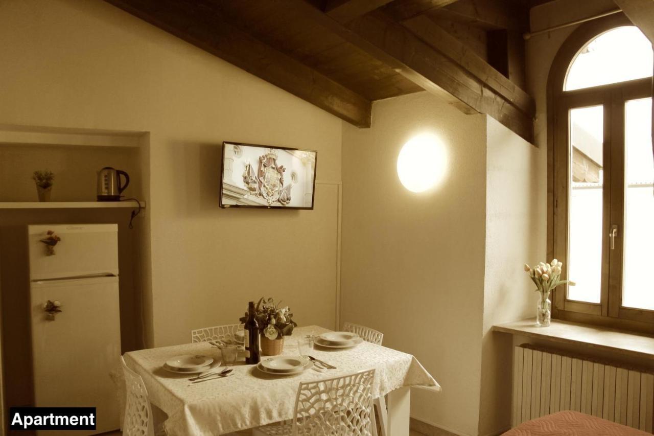 Casa Laila&lisa - Immobiliare Azzurra Appartamento *