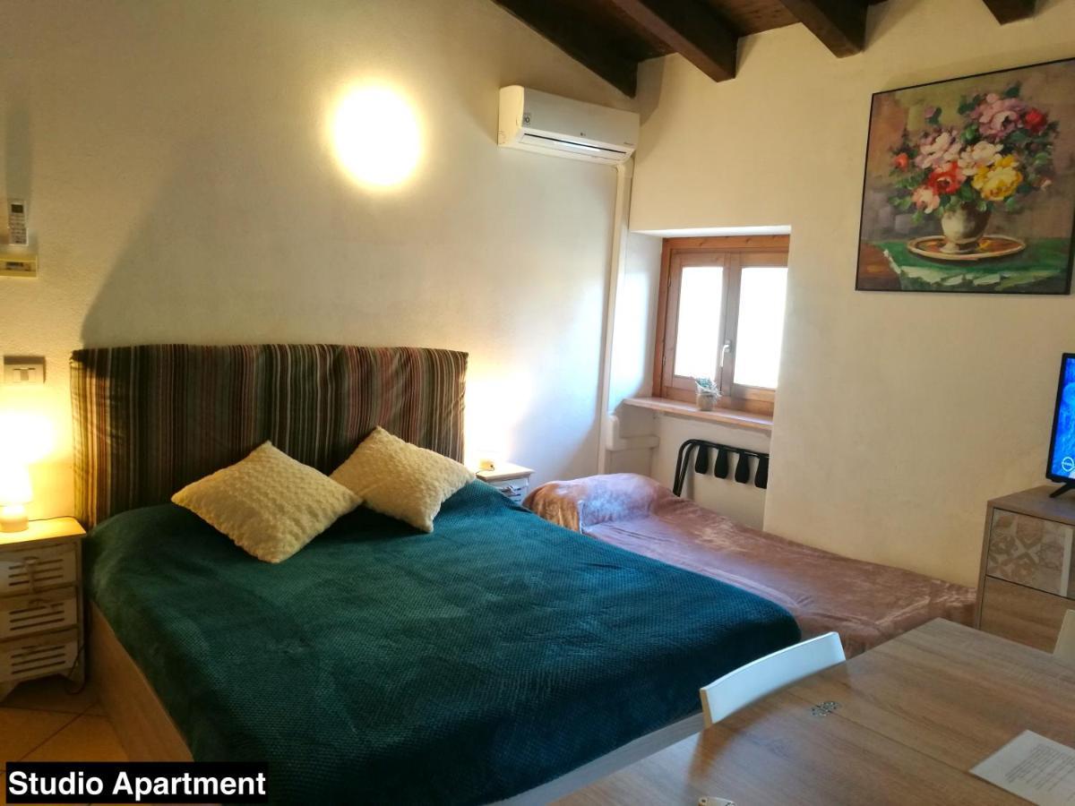 Casa Laila&lisa - Immobiliare Azzurra Appartamento *