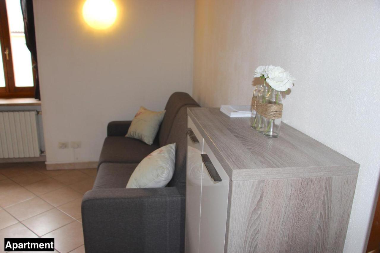Appartamento Casa Laila&lisa - Immobiliare Azzurra Bardolino