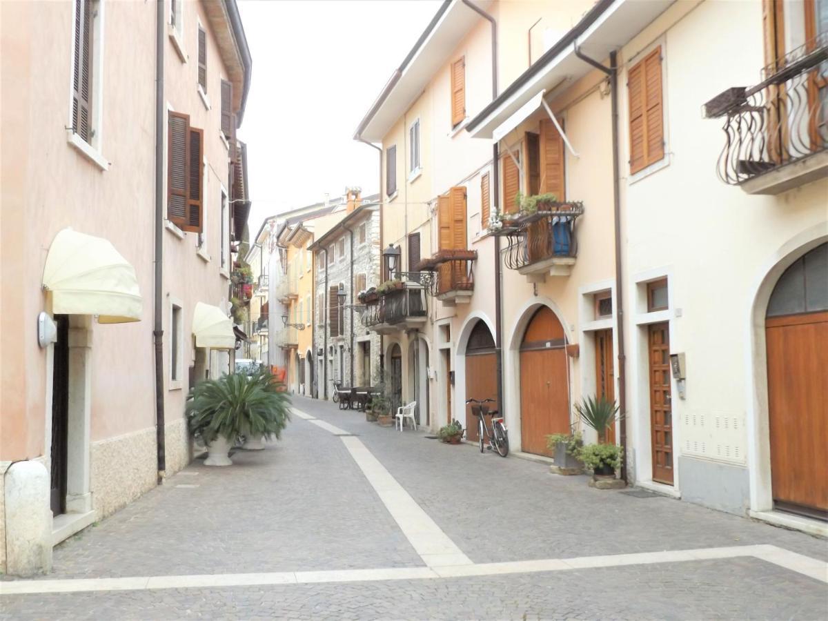 La Preonda Apartment