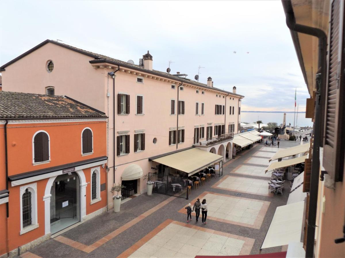 La Preonda * Bardolino