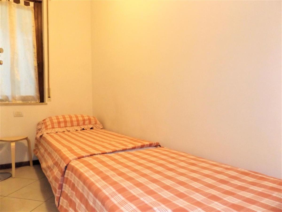 Apartment La Preonda Bardolino