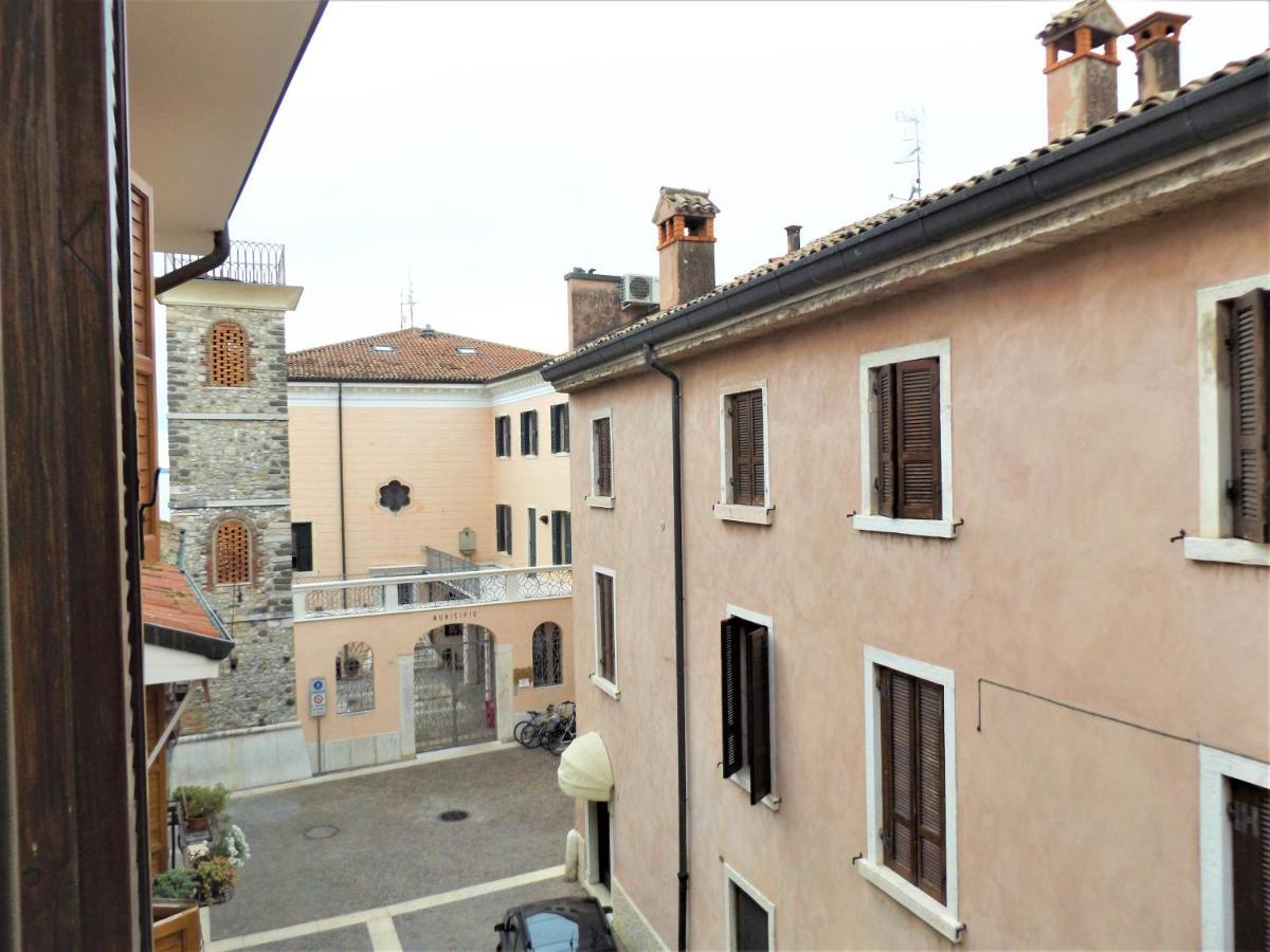 La Preonda Apartment