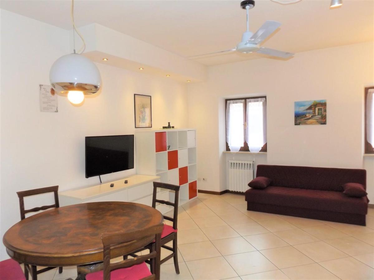 La Preonda Apartment Bardolino
