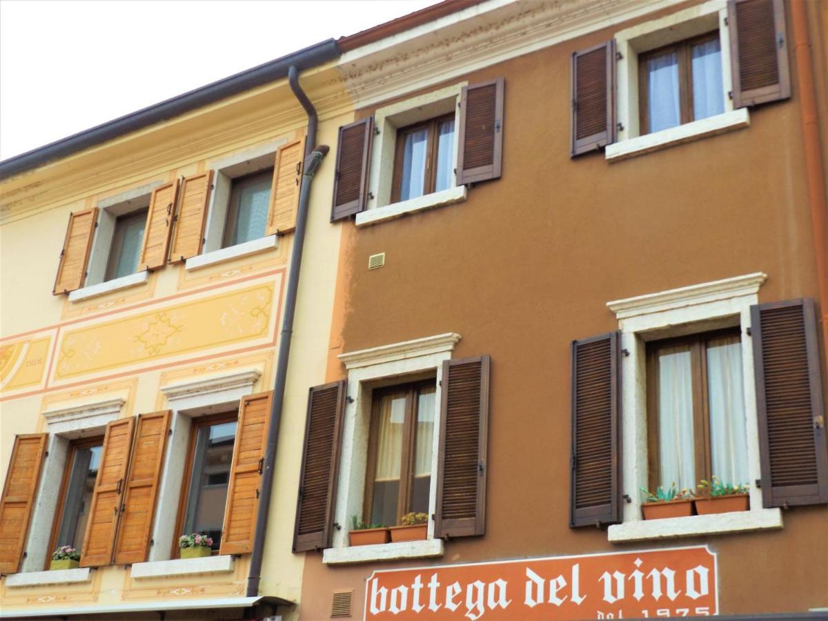 La Preonda * Bardolino