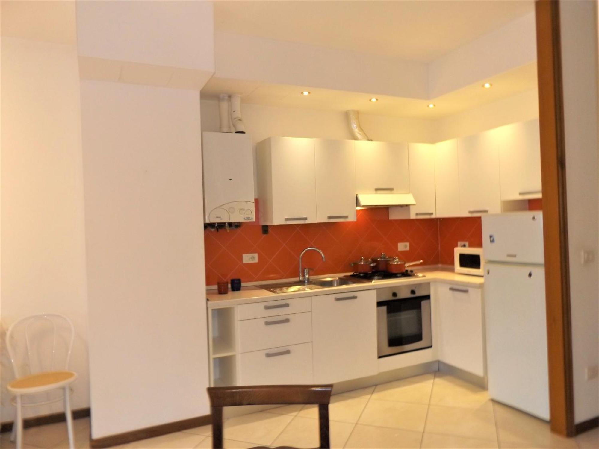 Apartment La Preonda Bardolino