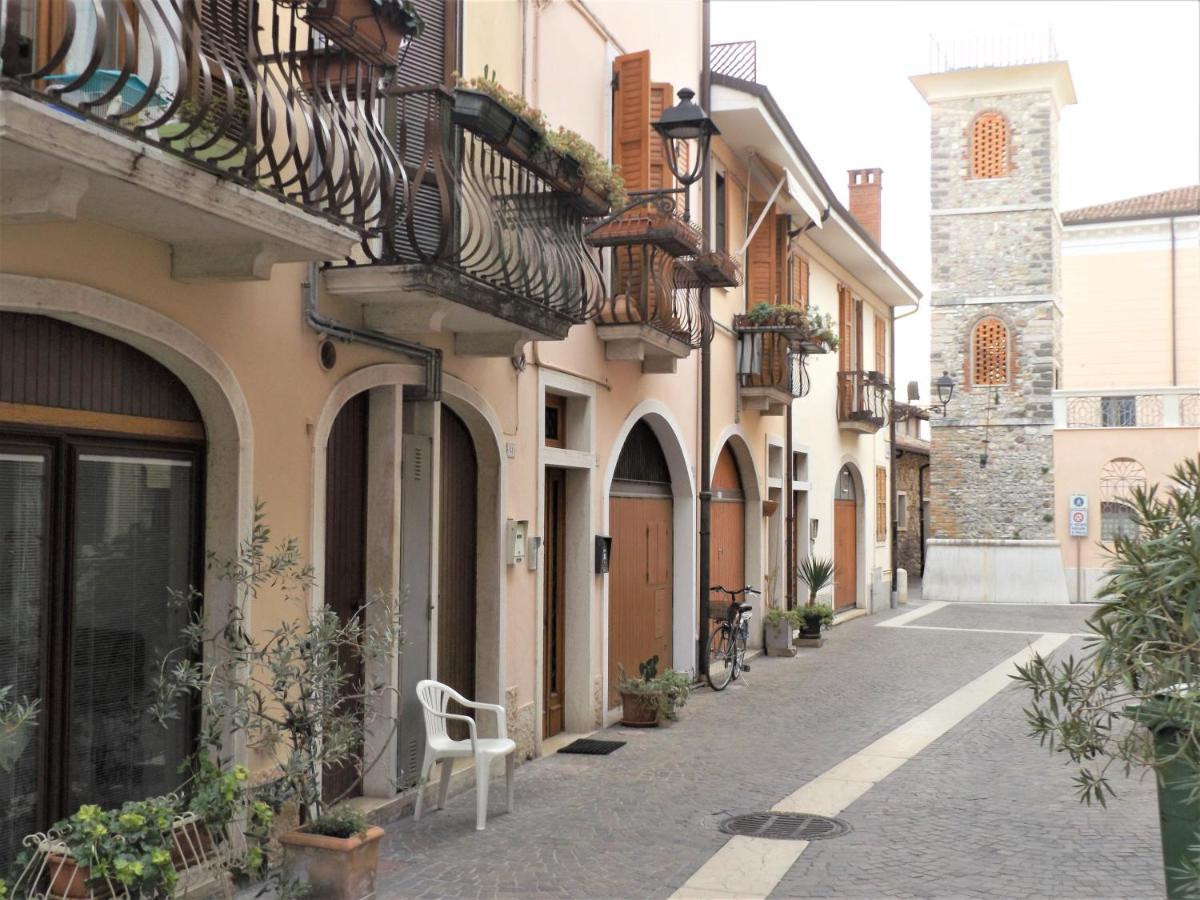 La Preonda * Bardolino
