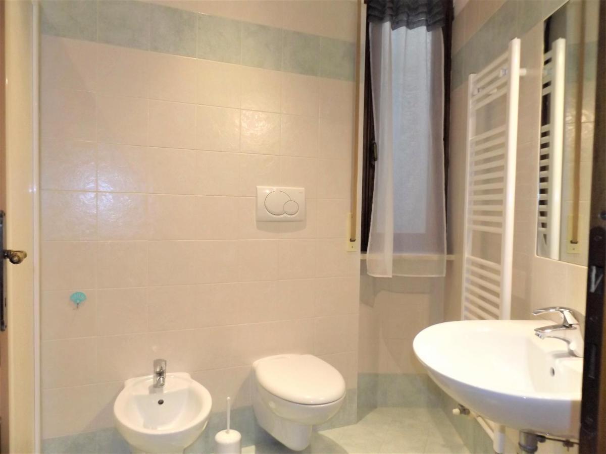 La Preonda Apartment Bardolino