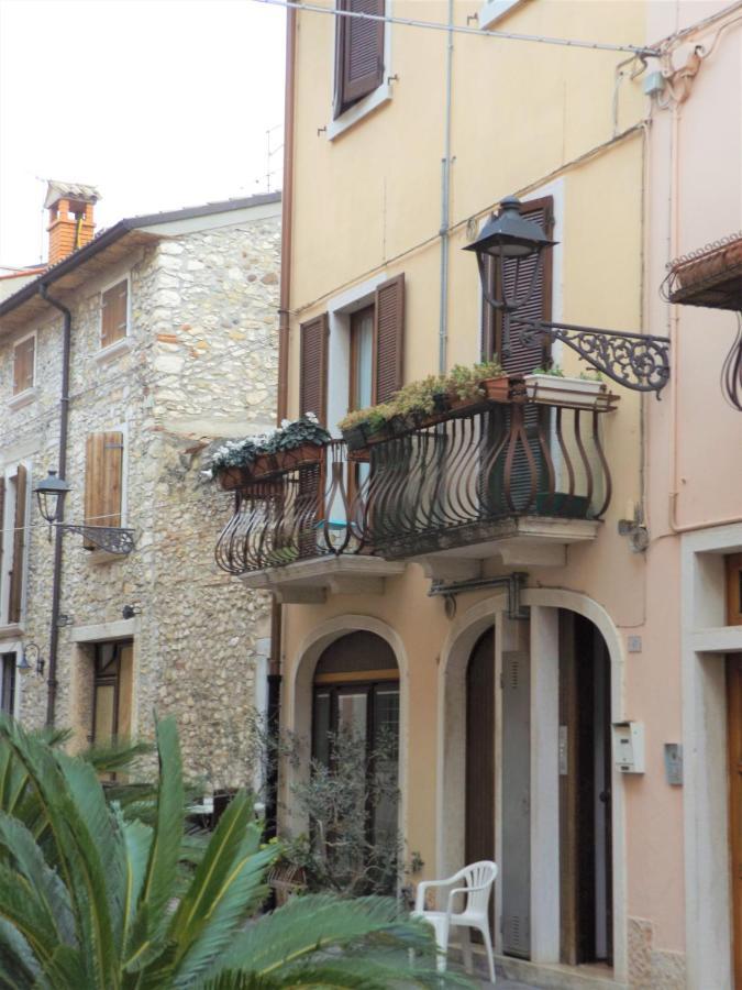 La Preonda Apartment *