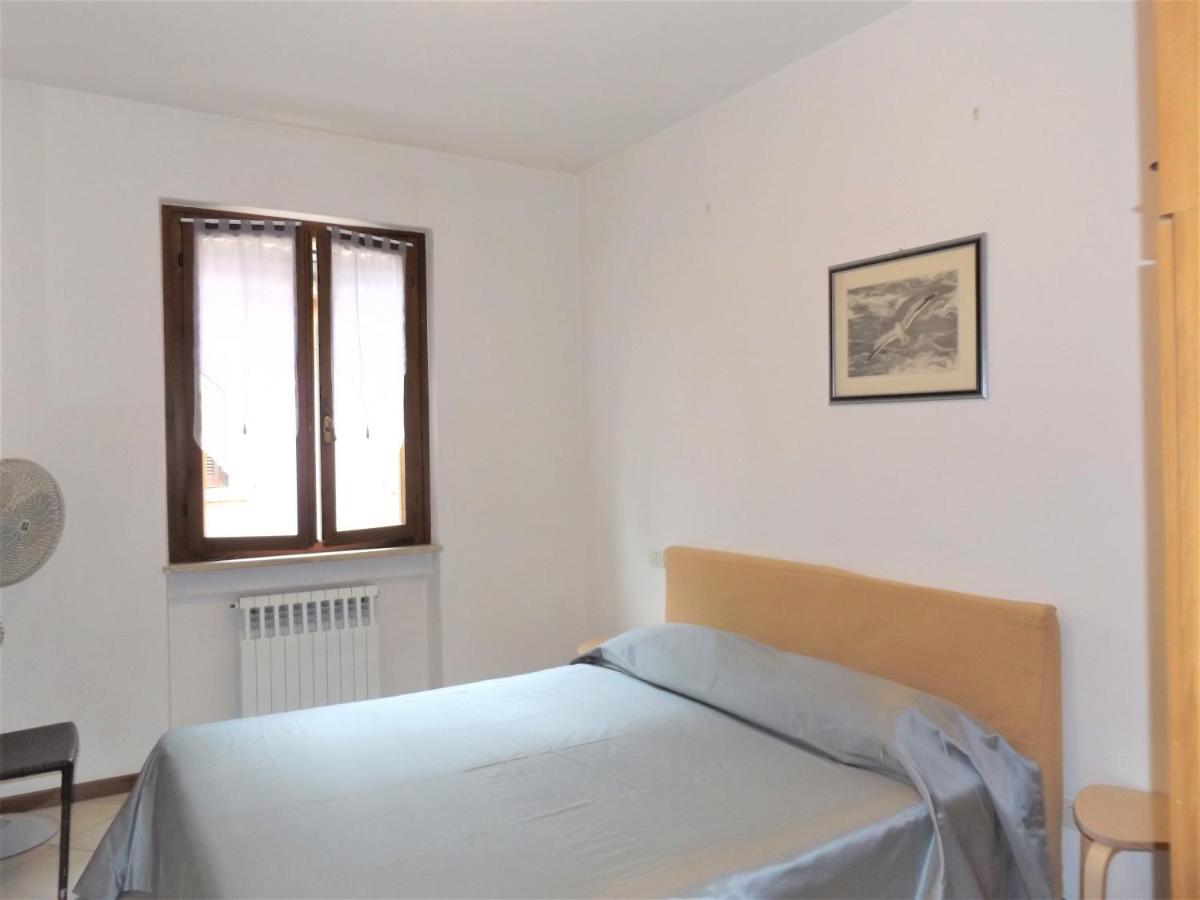 Apartment La Preonda Bardolino