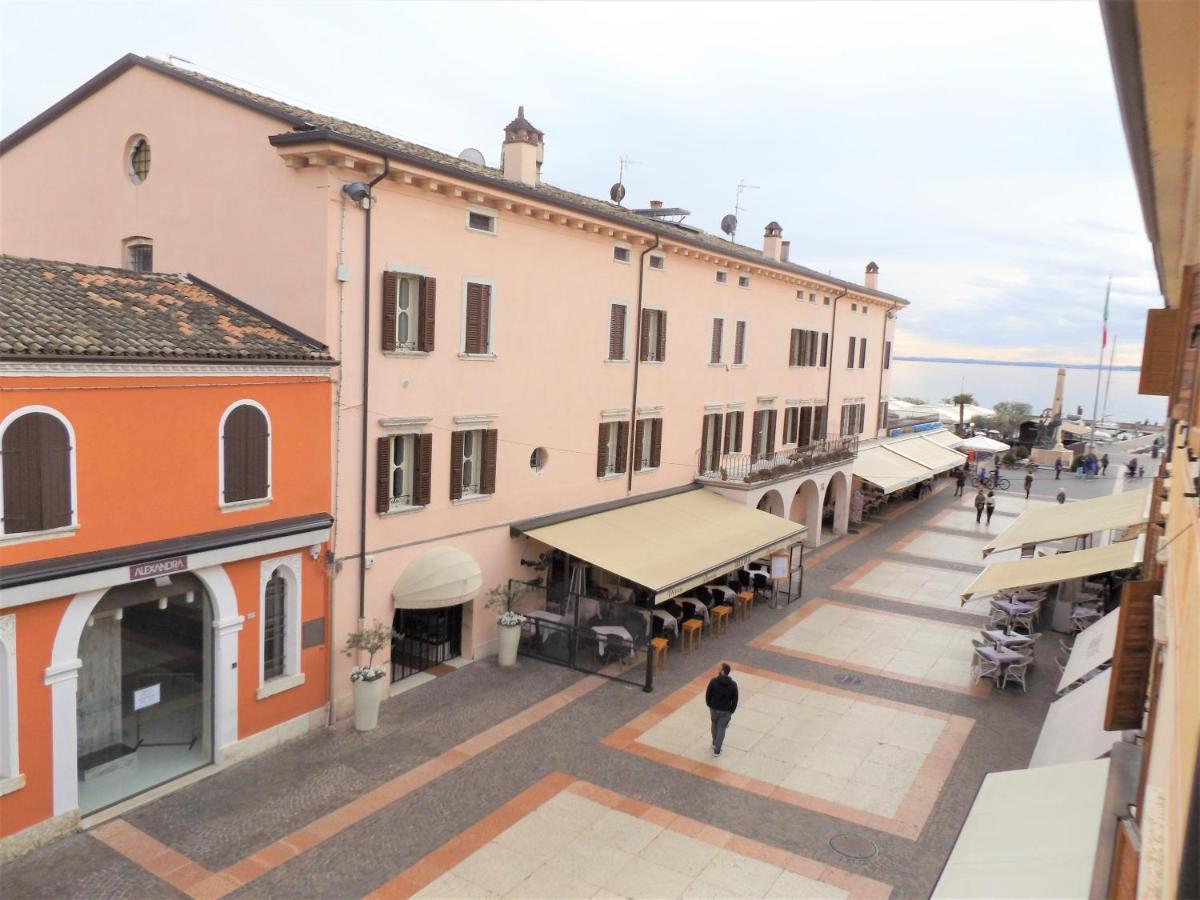 La Preonda Apartment Bardolino