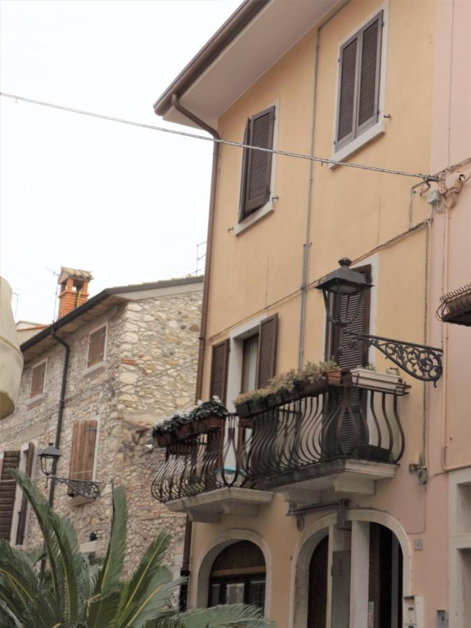 La Preonda Apartment Bardolino