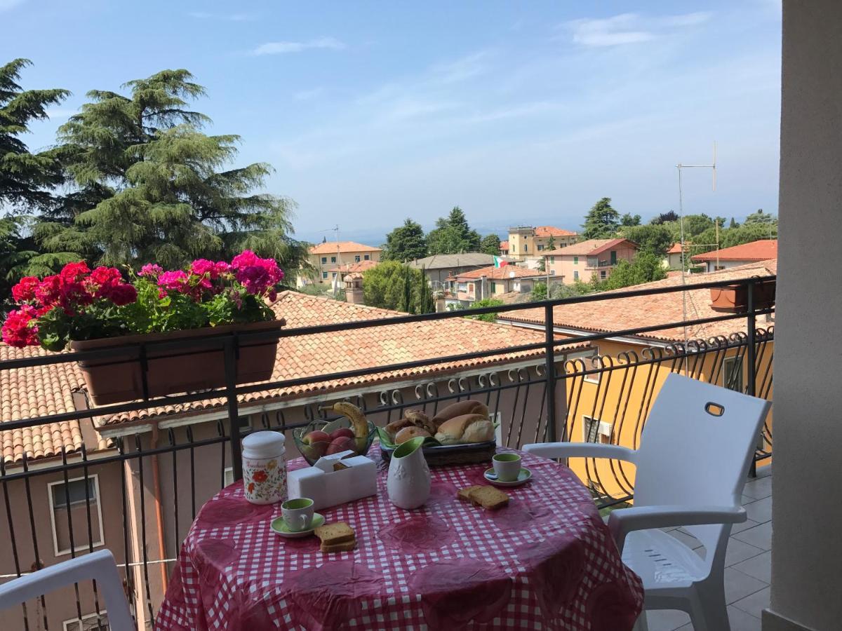 Francy Panorama