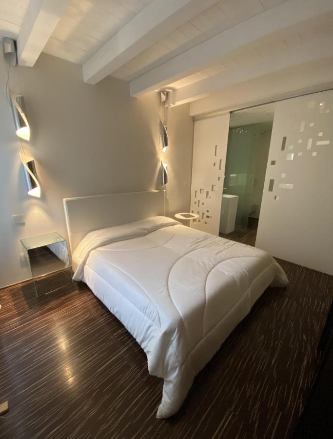 Apartment Welcome Traveller Atmosphere *