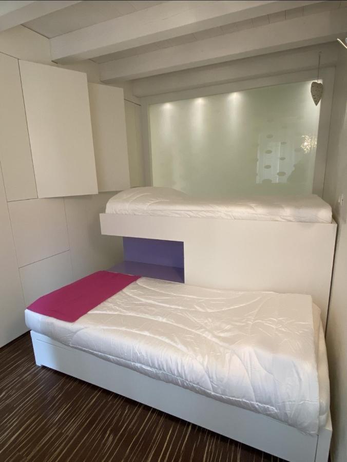 Welcome Traveller Atmosphere * Bardolino