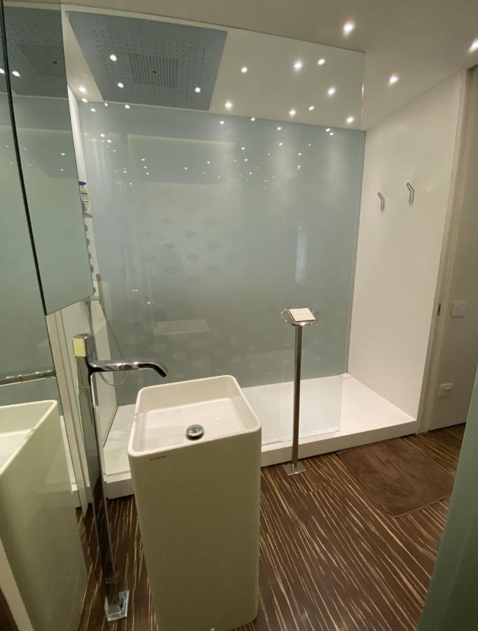 Welcome Traveller Atmosphere Bardolino