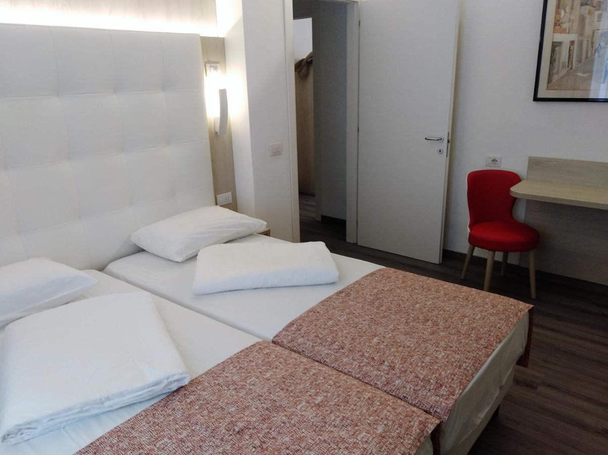 Orchidea 3* Bardolino