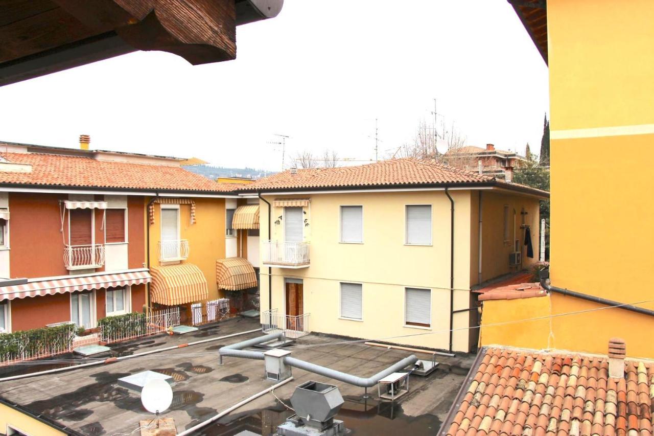 Appartamento Casa Laila&lisa - Immobiliare Azzurra *