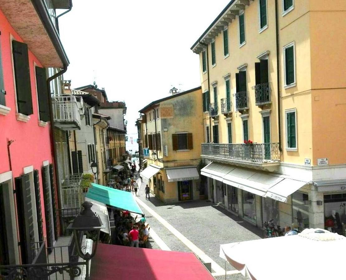 Appartamento Casa Laila&lisa - Immobiliare Azzurra Bardolino