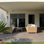 Casa Savoia