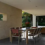 Casa Savoia