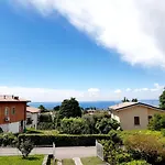 Bellavista 37