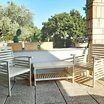 Bellavista 37