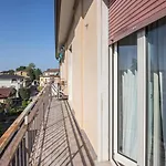 Appartamento Gemini 2