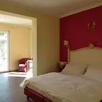 Boutique Hotel Bel Sito Wellness&Private SPA