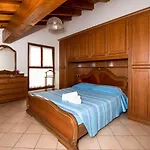 Locazione Turistica Ca\' Bottrigo-4