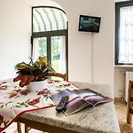 Locazione Turistica Ca\' Bottrigo-4