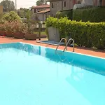 Casa Chiare - Immobiliare Azzurra