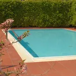 Casa Chiare - Immobiliare Azzurra