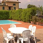 Casa Chiare - Immobiliare Azzurra