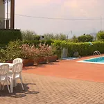 Casa Chiare - Immobiliare Azzurra