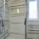 My Bardolino Holiday Apartment