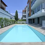 My Bardolino Holiday Apartment